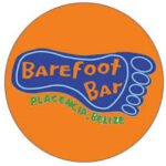 Barefoot Bar Bar