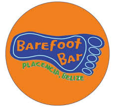 Barefoot Beach Bar