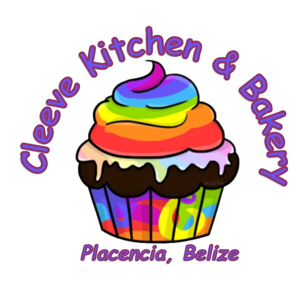 Cleeve's Kitchen & Bakery