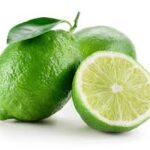 Lime