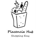 Placencia Hub Store