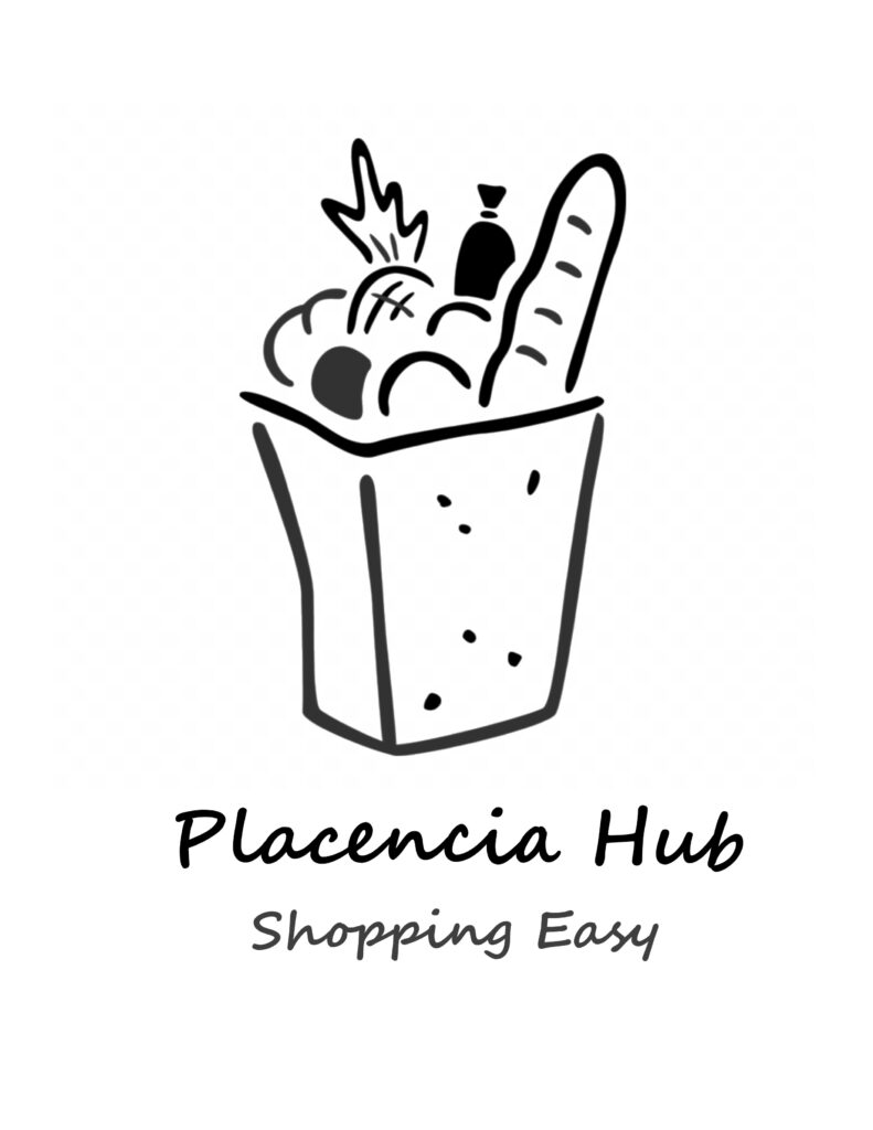 Placencia Hub