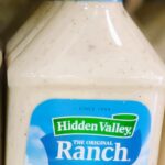 Hidden Valley Ranch 40oz